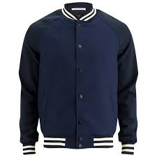 Light Jacket and Zip Sweat - Image 3