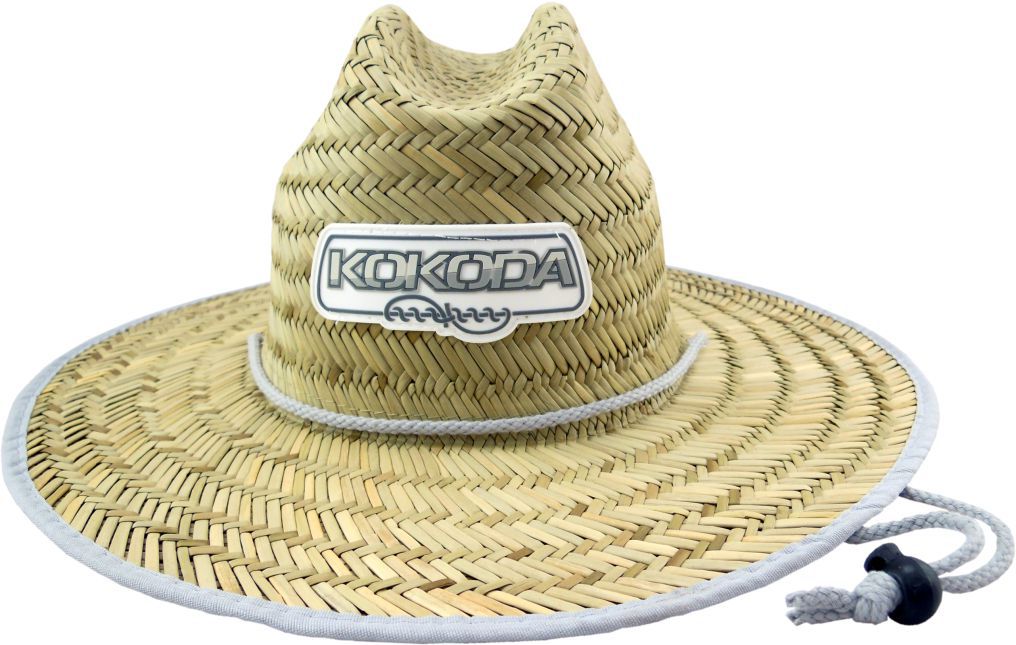 Headwear and Caps - Image 5