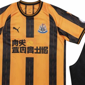 Sport Jersey and Trouser