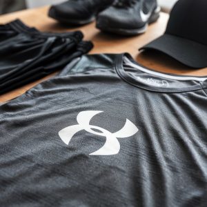 Sports and Jogging