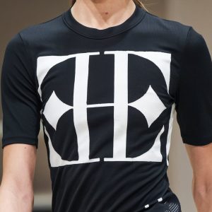Tee Shirts