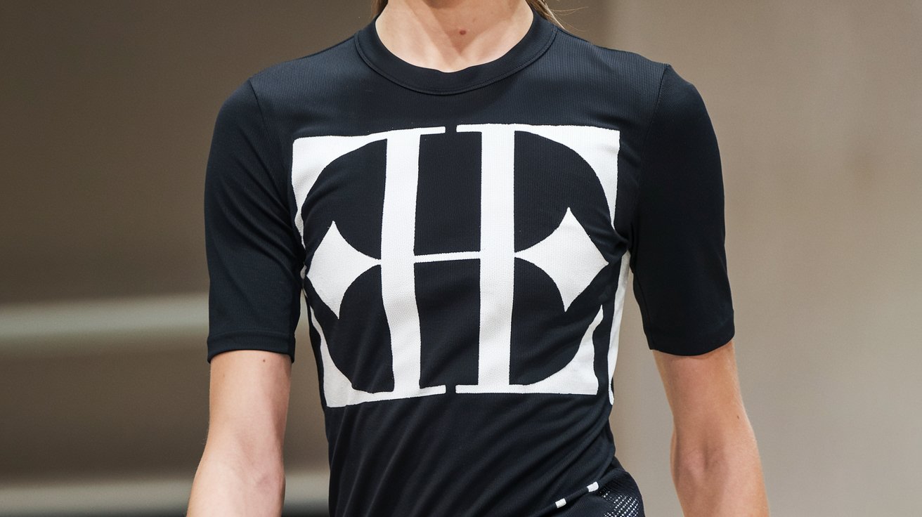 Tee Shirts