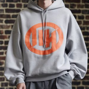Hoodie and Sweat