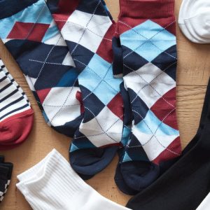 Socks