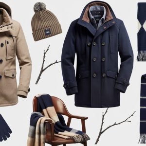 Winter Collection