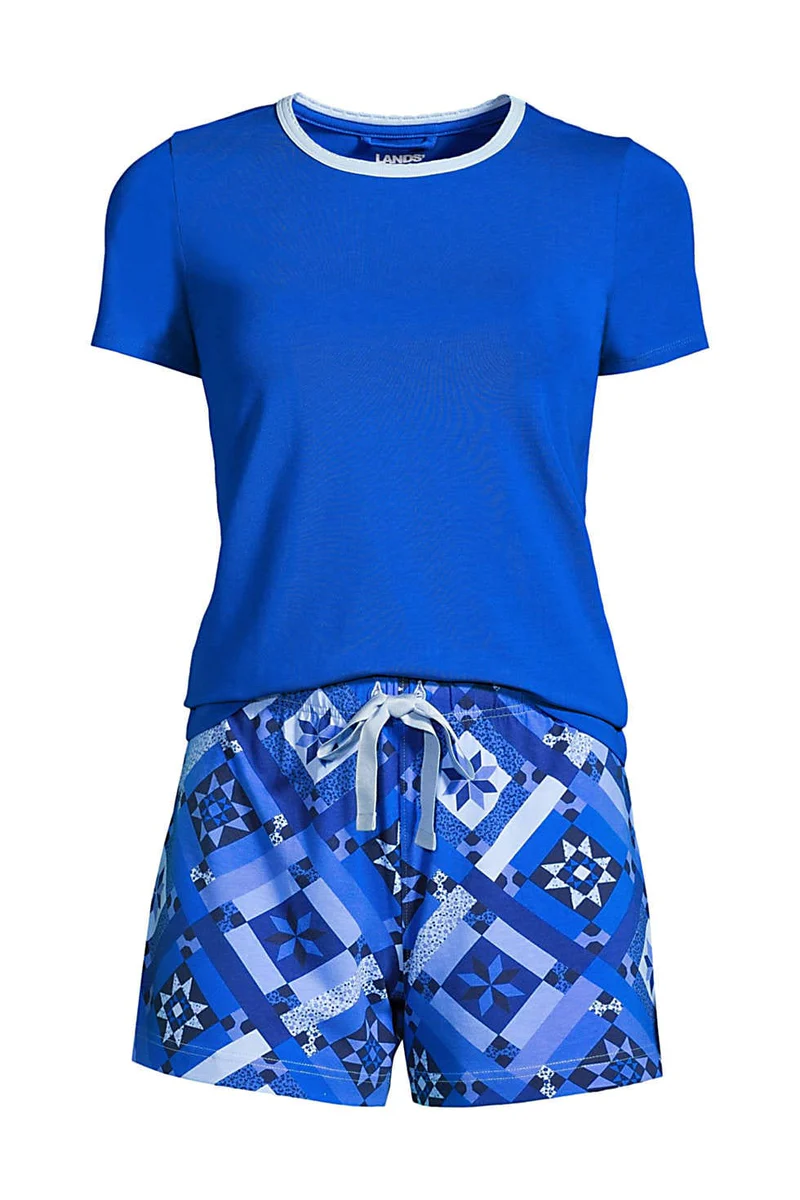 Shorts and Beachwear - Image 2