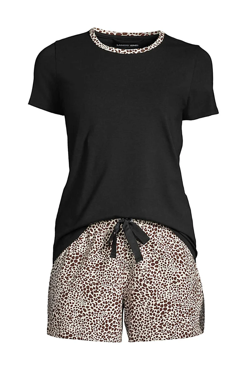 Shorts and Beachwear - Image 3