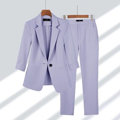 Formal and Party Outfit - Image 3