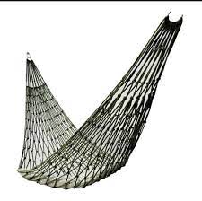Hammock - Image 3