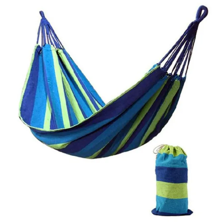 Hammock - Image 4