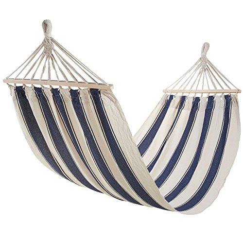Hammock - Image 5