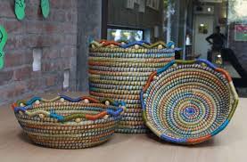Handicrafts - Image 3