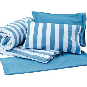 Bed Linen