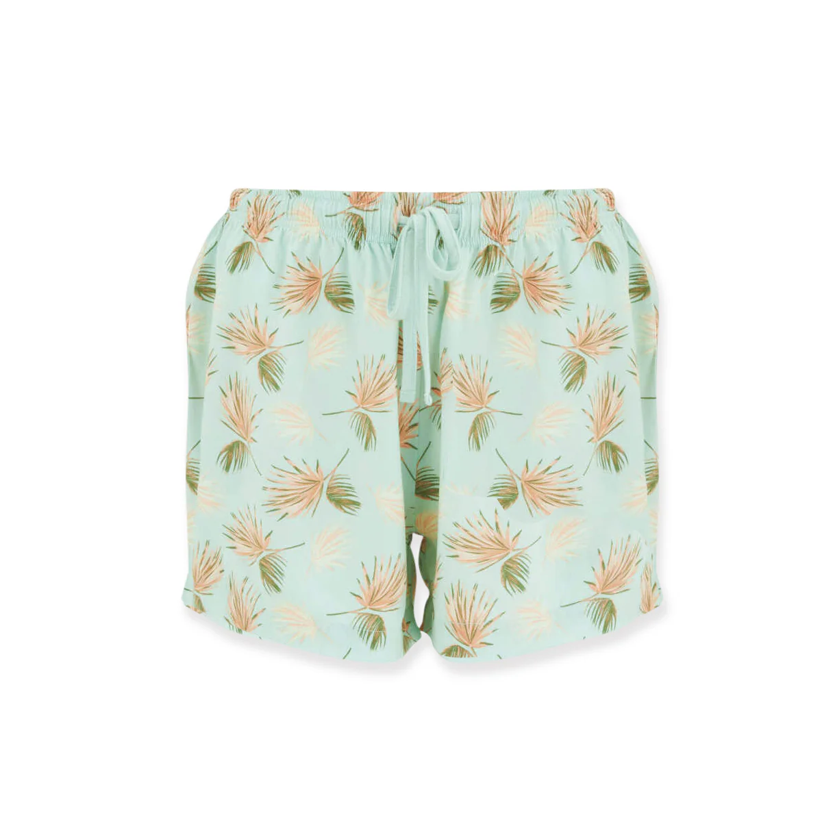 Shorts and Beachwear - Image 4