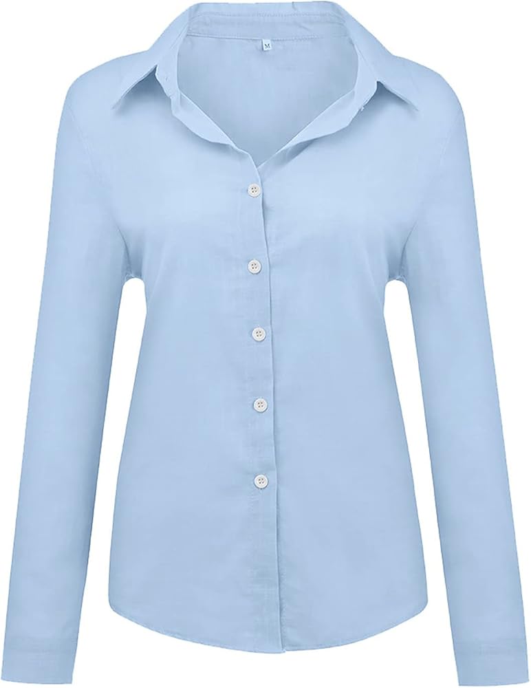 Full Sleeve Shirt - Image 3