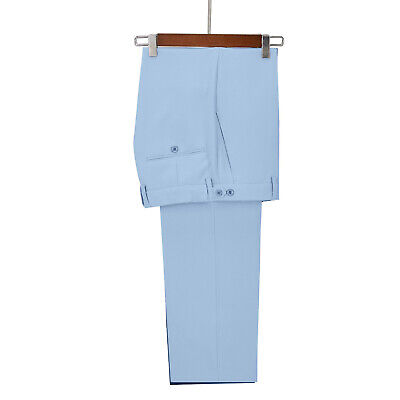 Formal Shirts and Trousers - Image 2
