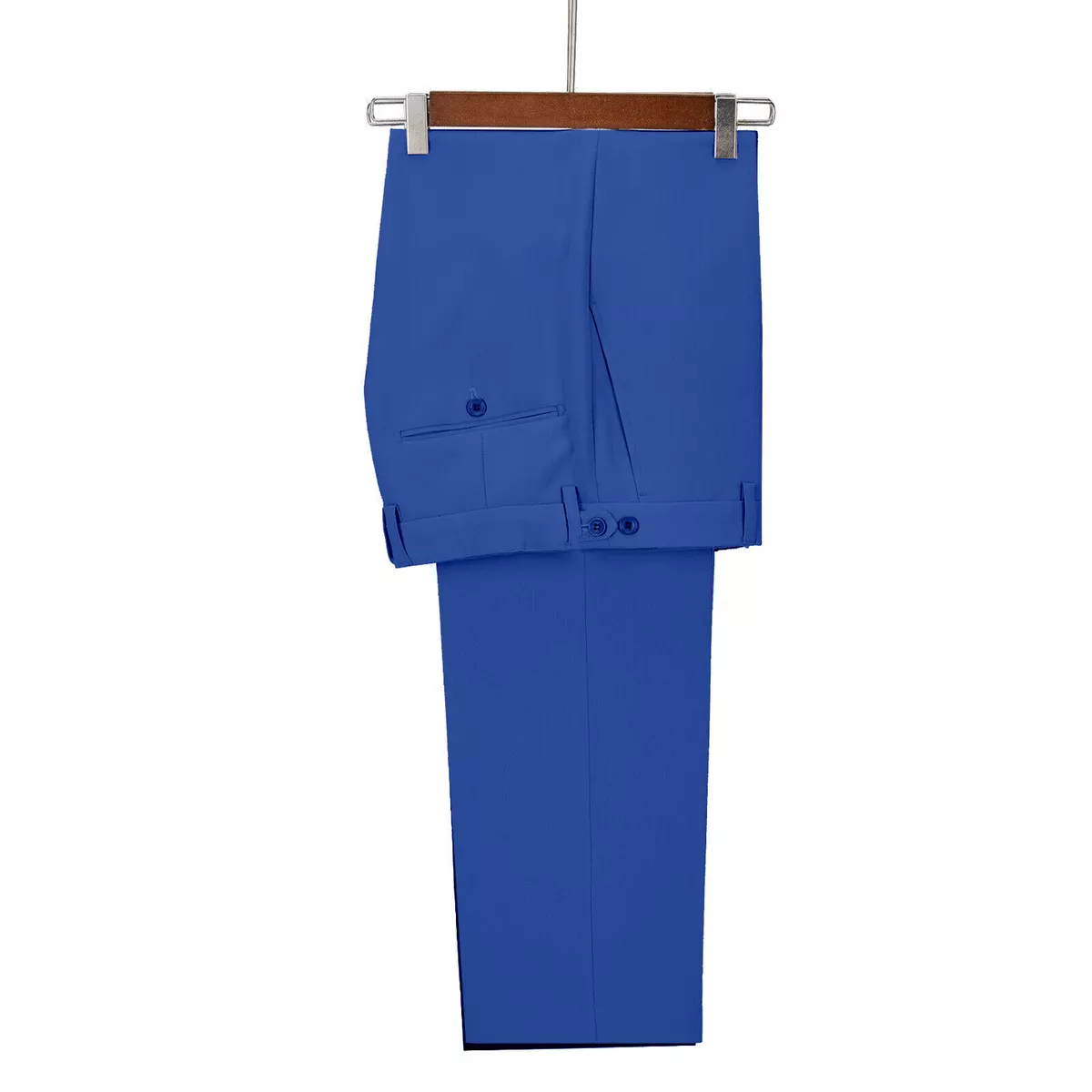 Formal Shirts and Trousers - Image 3
