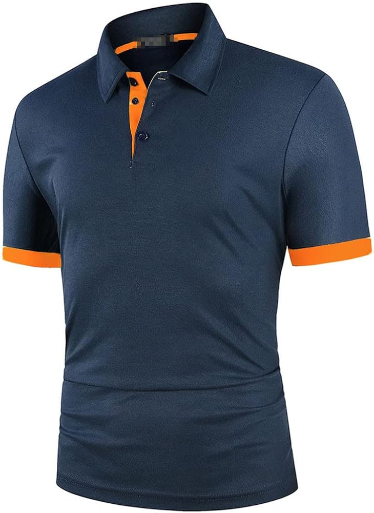 Workwear Polo - Image 3