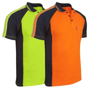 Workwear Polo