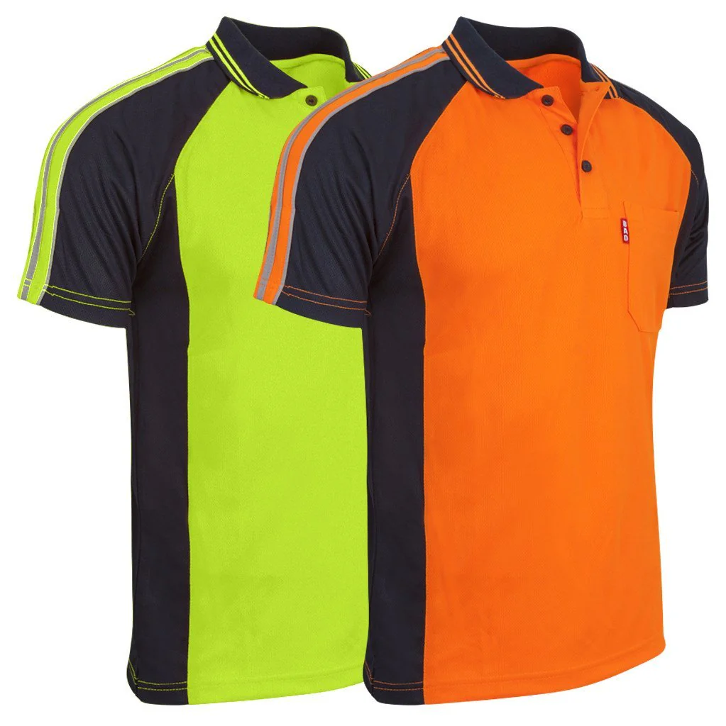 Workwear Polo