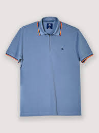 Polo Shirts - Image 6