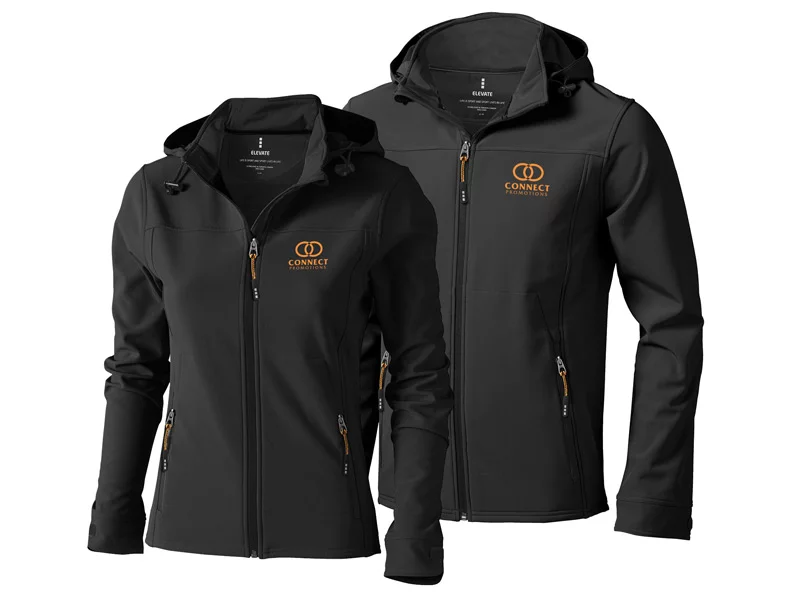 Promotional Clothing - Image 6