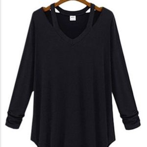 Ladies Top