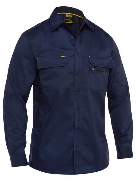 Staff Shirt - Image 2
