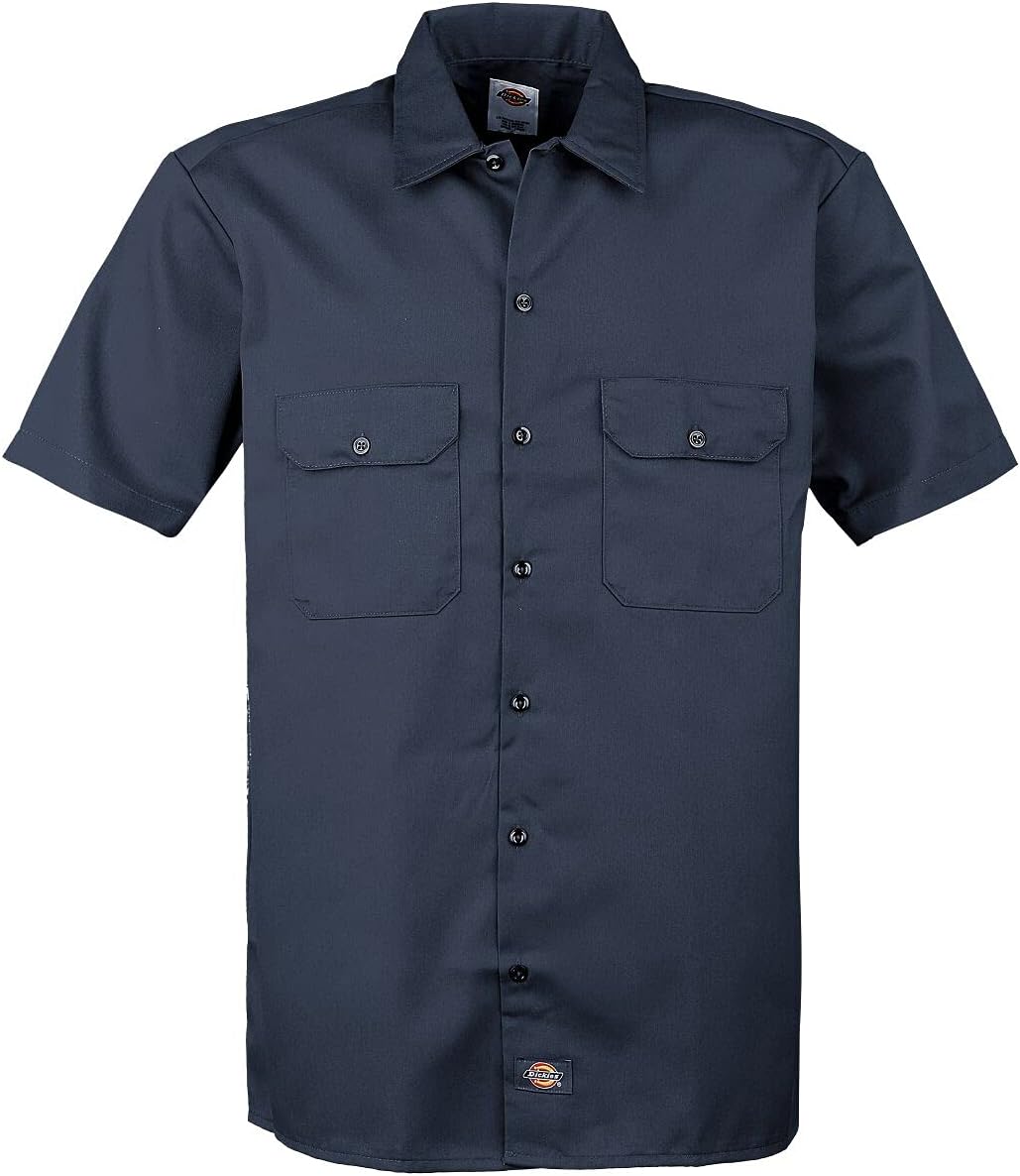 Staff Shirt - Image 6