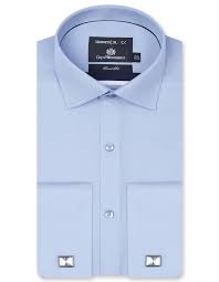 Formal Shirts and Trousers - Image 5