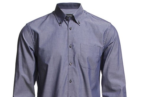 Formal Shirts and Trousers - Image 9