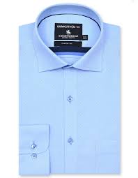 Formal Shirts and Trousers - Image 6