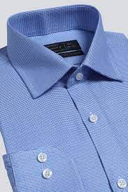 Formal Shirts and Trousers - Image 7