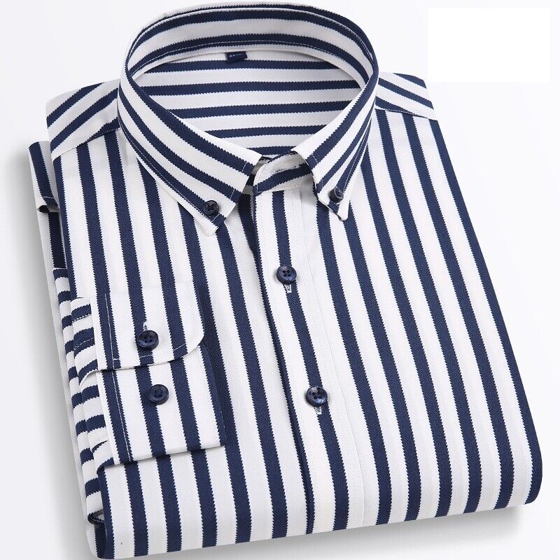 Formal Shirts and Trousers - Image 8