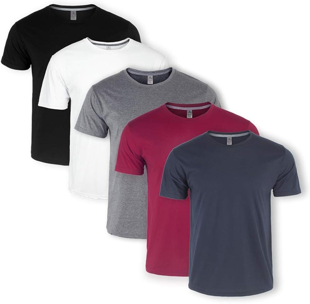Workwear Tee