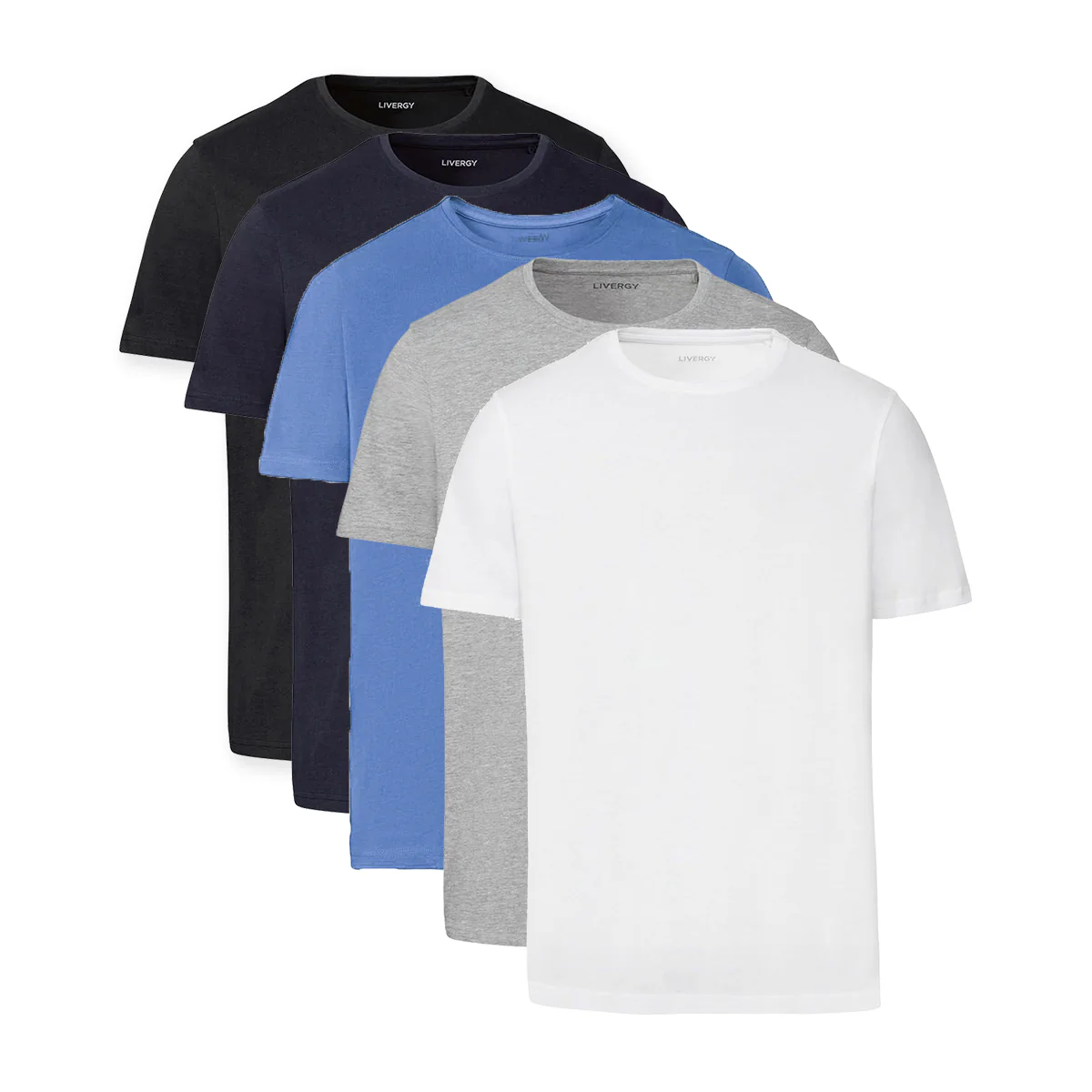 Tee Shirts - Image 4