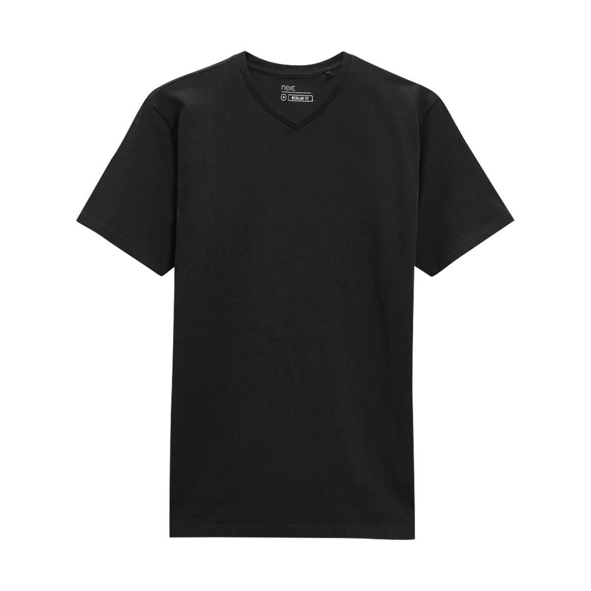 Tee Shirts - Image 5