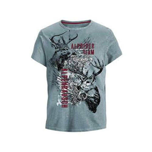 Tee Shirts - Image 6