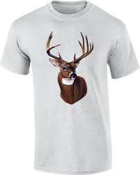 Tee Shirts - Image 7