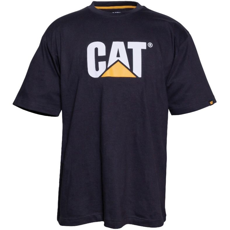 Workwear Tee - Image 3