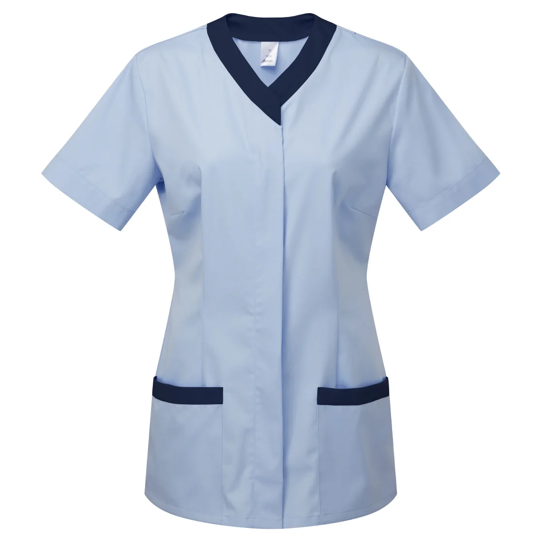 Workwear Outfit for Ladies - Image 4