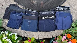 Underwear