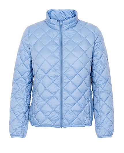 Winter Collection - Image 5
