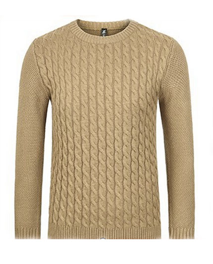 Winter Collection - Image 4