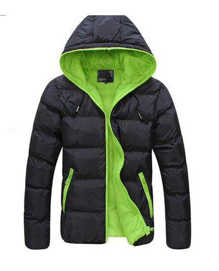 Winter Collection - Image 8