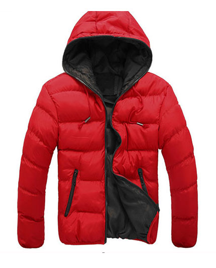 Winter Collection - Image 2