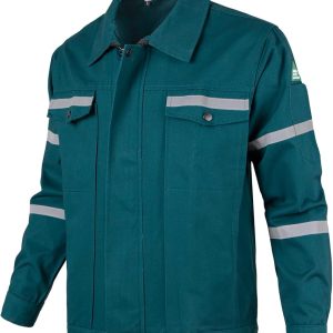 Work Jacket