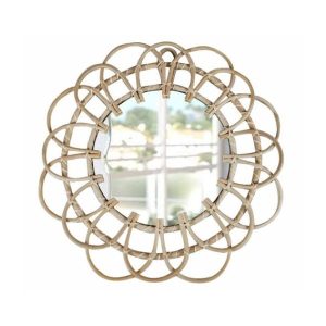 Design Mirror 2