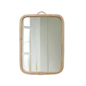 Design Mirror 3