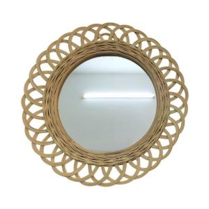 Design Mirror
